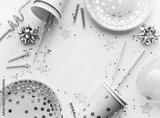 preview bw