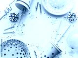 preview cold