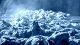 preview cold