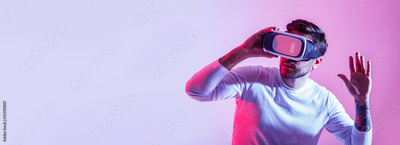image to crop