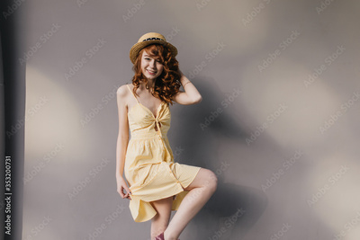 image to crop