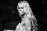 preview bw