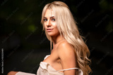preview original