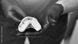 preview bw
