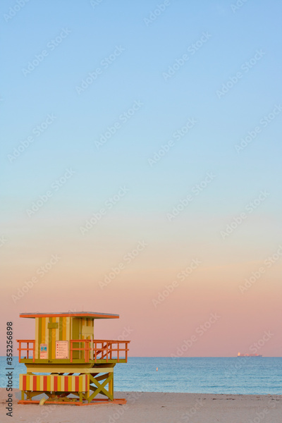 image to crop