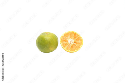 image to crop