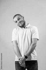 preview bw