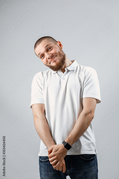 image to crop