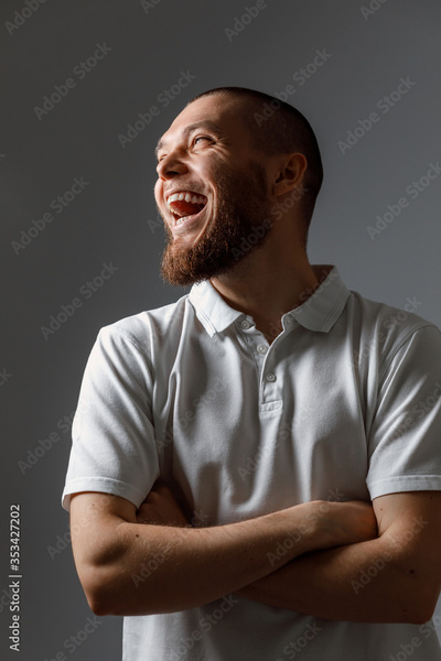 image to crop