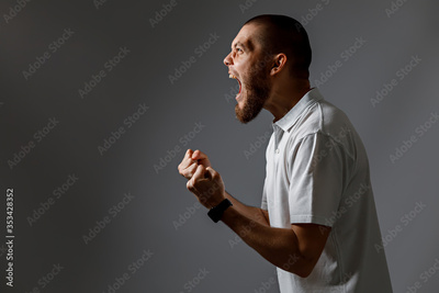 image to crop