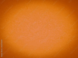 preview original