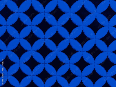image to crop