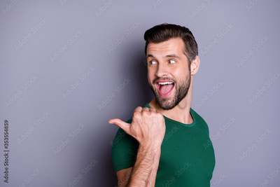 image to crop