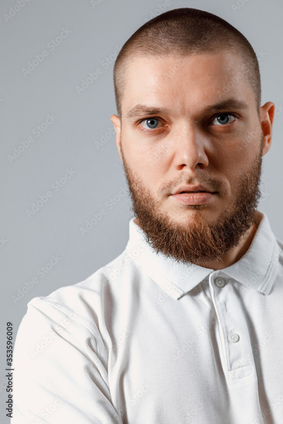 image to crop