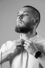 preview bw