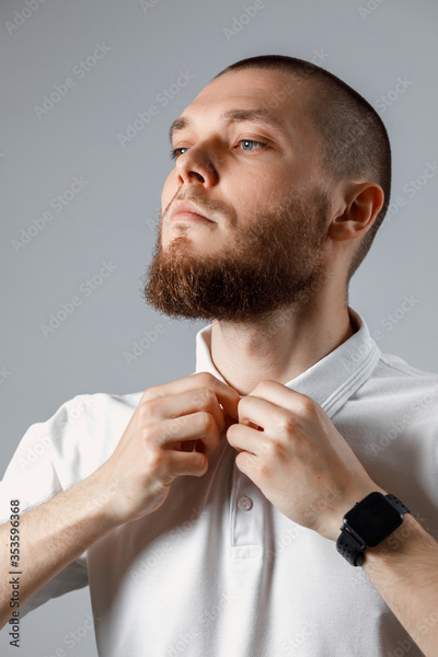 image to crop