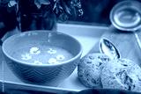 preview cold