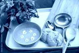 preview cold