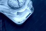 preview cold