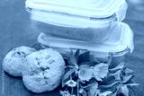 preview cold