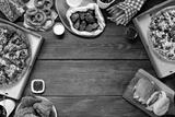 preview bw
