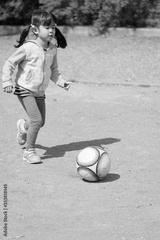 preview bw