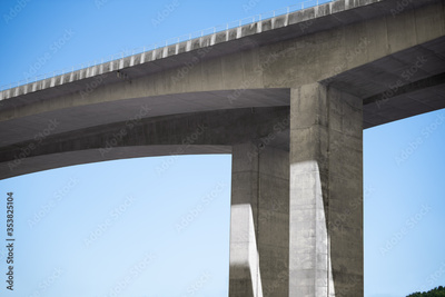 image to crop