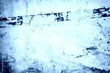 preview cold
