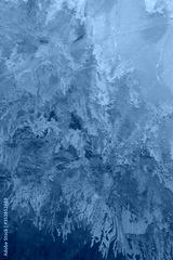 preview cold