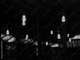 preview bw