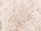 preview original