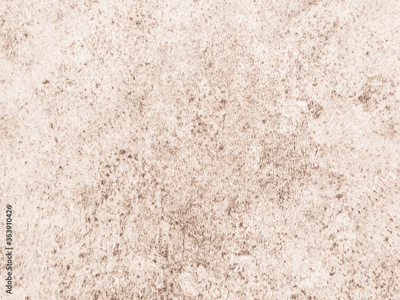 image to crop