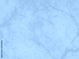 preview cold