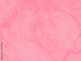 preview original