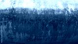 preview cold