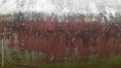 image to crop