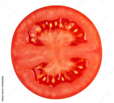 image to crop