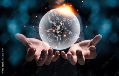 image to crop