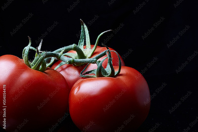 image to crop