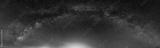preview bw