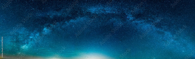 image to crop