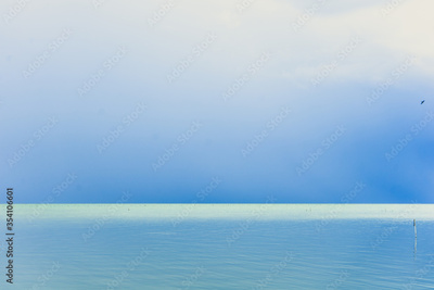 image to crop