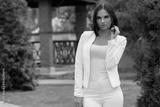 preview bw
