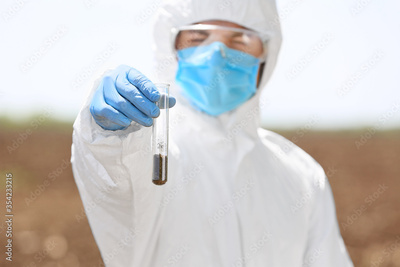 image to crop