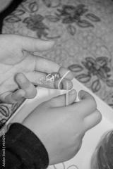 preview bw