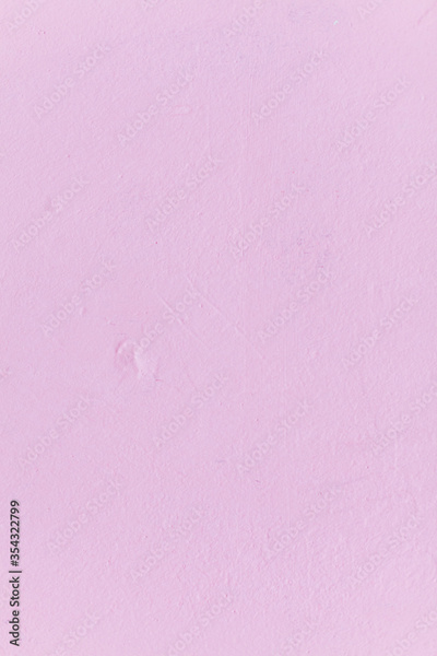 image to crop