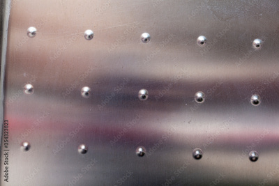 image to crop