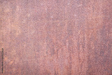 preview original