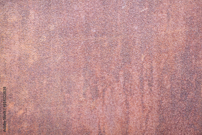 image to crop