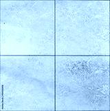 preview cold